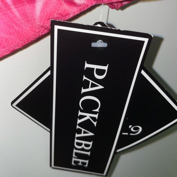 Jacket - Picture 4 of 5